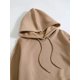 thumbnail image 2 of Sudadera Justin Bieber The Drew House Yummy Unixes Roja, 2 of 3