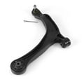 thumbnail image 6 of Metrix Premium Chassis Parts - 6 PC Front End Suspension Kit Fits 11-17 Honda Odyssey, Replacement ES800333, K750304, RK622002,RK622210,Made in Europe, 6 of 9
