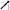 black, variant on Portable powerful electric massager, waterproof USB rechargeable, with multiple powerful speeds and 10 vibration modes, deep tissue relief function, multifunctional full body massage vibrator