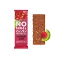thumbnail image 3 of Liberty Orchards , Gluten Free Vegan *RASPBERRY & LIME * FRUIT & NUT BAR , 15ct of 1.4oz/each, 3 of 3