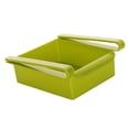 thumbnail image 1 of Organizador De Cajones Para Frigorífico, Caja De Almacenamiento Para Frigorífico, Espacio Sencillo Y Limpio Para La Cocina Del Hogar, 1 of 7