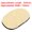 Beige,Black, variant on Uxcell Scratch Free Soft Microfiber Cleaning Mitten Dusting Wash Mitt, Beige Brown