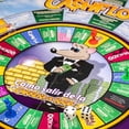 thumbnail image 2 of Rich Dad CASHFLOW Strategic Investing & Educational Board Game, En Espanol, 2 of 8
