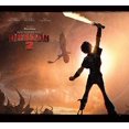 thumbnail image 1 of The Art of How to Train Your Dragon 2, 1 of 2
