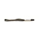 thumbnail image 1 of Caja 12 Pzs Hilo Alcaparra Algodón Egipcio Anchor Vela T5477-0273, 1 of 2