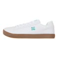thumbnail image 2 of Tenis Dc Shoes Notch Para Hombre Color Blanco Modelo ADYS100500HWG, 2 of 5