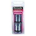 thumbnail image 2 of Hornady Lock-N-Load Die Bushings, 2 of 2