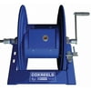 Coxreels Cord Storage Reel,No Cord,600VAC 1125PCL-8M-C