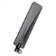 thumbnail image 5 of Antena 4G Lte 12Dbi Sma Antena Macho 20 Piezas, Enrutador, Puerta de Enlace Celular, Teléfono de Casa, Punto de Acceso, Módem, Amplificador de Señal, 5 of 5
