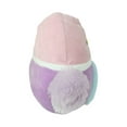 thumbnail image 4 of Squishmallows Official Kellytoys Plush 8 Inch Lilibet the Pink Duck Hot Topic Exclusive Ultimate Soft Plush Stuffed Toy, 4 of 6