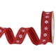thumbnail image 5 of 4 de Cintas de Navidad de para Regalo, Paquete de Envoltura, Resistente Y Duradero, 5 of 6