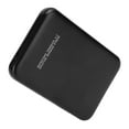 thumbnail image 4 of Disco duro externo móvil HDD de 2,5 pulgadas USB 3.0 de alta velocidad para computadoras de escritorio y portátiles (1 a ), 4 of 14