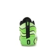thumbnail image 4 of Jordan Men's Tatum 3 6th Man Shoes, from StockX, 4 of 5