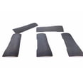 thumbnail image 4 of Methold Envolturas para cámara Negro Nuevo estilo Resistente al desgaste Diseño distintivo Instalación fácil profesional Cubiertas de Accesorios de cámara y óptica, 4 of 5