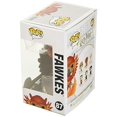 thumbnail image 4 of Pop Movies 3.75 Inch Action Figure Harry Potter - Fawkes #87, 4 of 5