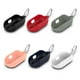 thumbnail image 3 of Funda de silicona suave compatible con Samsung Galaxy Buds Earphones Cover, 3 of 8