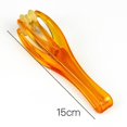 thumbnail image 5 of Finger Joints Massager Rubber Roller Hand Blood Circulation Stress Relief Tool, 5 of 5