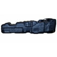 thumbnail image 2 of Titan Fuel Tanks Fuel Tank 7030213 XXL; 50 Gallon Capacity; Diesel; Polyethylene, 2 of 2