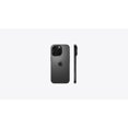 thumbnail image 2 of Restored Apple iPhone 16 Pro 256GB 6.1" Super Retina XDR, A18 Pro Chip (Titanium Black) - Open Box, 2 of 6
