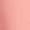 Sunrise Coral, variant on Essential Capri Pull On With Tummy Control Sizes Sunrise Coral 6