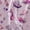 Space Unicorn, variant on Sleep Zone Twin Kids Bedding Comforter Set, 5 Piece Girl Cute Durable Children Bed in a Bag, Butterfly