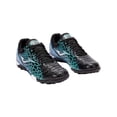thumbnail image 2 of Tenis Caballero Joma Maxima TF Negro MAXS2531TF, 2 of 5
