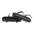 thumbnail image 4 of Anti-Slip Foam Armrest Cushion Pads Elbow Arm Rest Cover Arm Rest Pads, 4 of 8