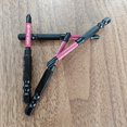 thumbnail image 3 of Greenne Fph2 80Mm Magnetic Special Slotted Cross Screwdriver Bit For Electrician Switch, 3 of 9