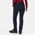 thumbnail image 4 of Regatta Womens Highton Walking Pants, 4 of 5