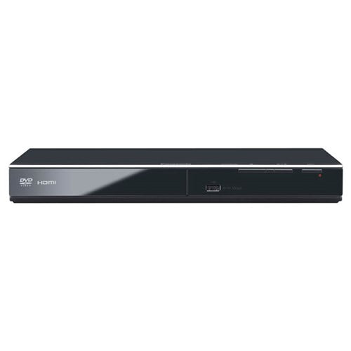 Dvd Blu Ray Players