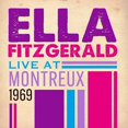 thumbnail image 1 of Live At Montreux 1969, 1 of 1