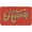 Rouge, variante sur Tapis d'Entrée Drôle Rose Vif Howdy 30x17 Pouces Style Preppy Cowgirl pour Maison Cuisine Entrée avant; Tapis de Sol Tendance Extérieur/intérieur Couleur Rouge Ajoute une Touche de Couleur