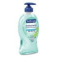 thumbnail image 2 of Antibacterial Hand Soap, Fresh Citrus, 11.25 Oz Pump Bottle | Bundle of 2 Each, 2 of 3