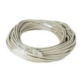 thumbnail image 2 of TRIPP LITE N002-075-GY 75 ft. Cat 5E Gray Cat5e 350MHz Molded Patch Cable, 2 of 3