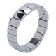thumbnail image 5 of Pulsera de terahercios ANGGREK Piedra de energía Para Hombres, 5 of 8