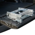 thumbnail image 6 of Westin Automotive 10-3000 Truck-Pal Tailgate Ladder LADDER 2011 Honda CR-V, 6 of 17