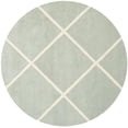 thumbnail image 4 of Safavieh Chatham Isaac Geometric Diamonds Area Rug, 4 of 7