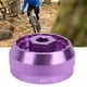 thumbnail image 3 of HERRAMIENTA DE COPA DE SOPORTE DEFERIOR DE BICICLETA, ALEACIÓN DE ALUMINIO 5 EN 1 MULTIFUNCIÓN CNC HERRAMIENTA DE COPA DE SOPORTE DEFERIOR DE BICICLETA 90% MODELOOS DE ROCHA, 3 of 7