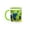 Green/White, variant on 3drose, Usa, Kansas, Grapes at Kansas Winery., 15oz Mug