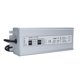 thumbnail image 3 of Controlador LED impermeable IP67 adaptador de transformador de fuente de alimentación de voltaje constante 120W AC85‑265VUS enchufe 12V 0-10A salida, 3 of 5