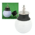 thumbnail image 3 of Ball Pick Up Retriever Suction Cup  Putter Grabber Head For Club Training Practice, 3 of 8