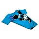 thumbnail image 2 of Playera Mickey Mouse Manga Corta Original azul 10 Blip Kids ACP0014, 2 of 4