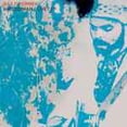 thumbnail image 2 of Sheldonian / Live / EP [12"], 2 of 2