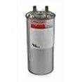 thumbnail image 3 of Capuchon de Moteur Double, 50/10 MFD, 370V, Rond, 3 of 3