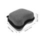 thumbnail image 2 of unbranded Bolsa Para Almacenamiento De Controladores Con Protección Y, 2 of 6