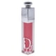 thumbnail image 2 of Christian Dior, Mujer, Brillo De Labios, Cosmética, 2 of 2
