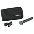 thumbnail image 4 of Beyerdynamic M160 Ribbon Microphone for Violin/Viola/Cello/Piano/Saxophone+Stand, 4 of 12