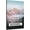 Inspirational-05, variant on Motivational Canvas Wall Art Natural Landscape Pictures Painting Artwork Entrepreneur Quotes Poster Print Wall Decor for Home Bathroom Bedroom Gym Office Workplace Ready to Hang [12''''Wx 18''''H]