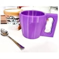 thumbnail image 3 of Soporte para Pinta de Helado Soporte para Vaso de Helado Soporte para Asa de Vaso, 3 of 5