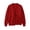 y1320_Red, variant on Jovrlynd Mens Cardigan Sweater V Neck Long Sleeve Button Down Relaxed Fit Lightweight Fall Sweatshirt Jackets, S-3XL